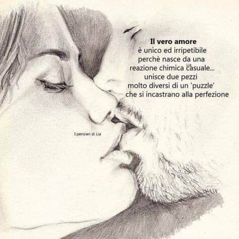 03f70d8a4717ca835d211ccd9e4d54a4.jpg