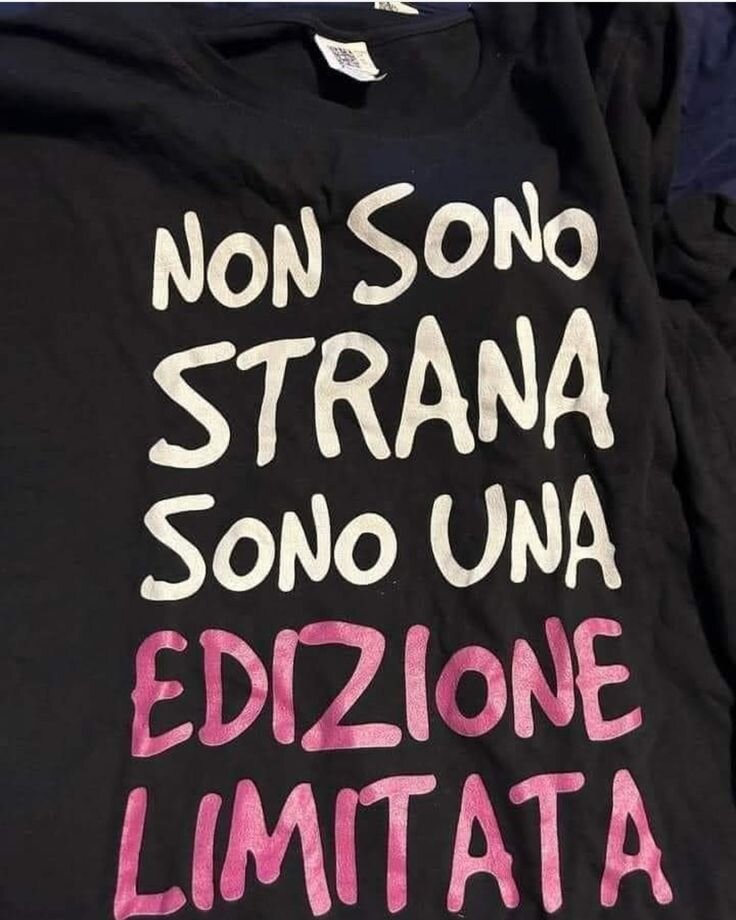 13e9f77d47d301b67c6db6ee05a930f0.jpg