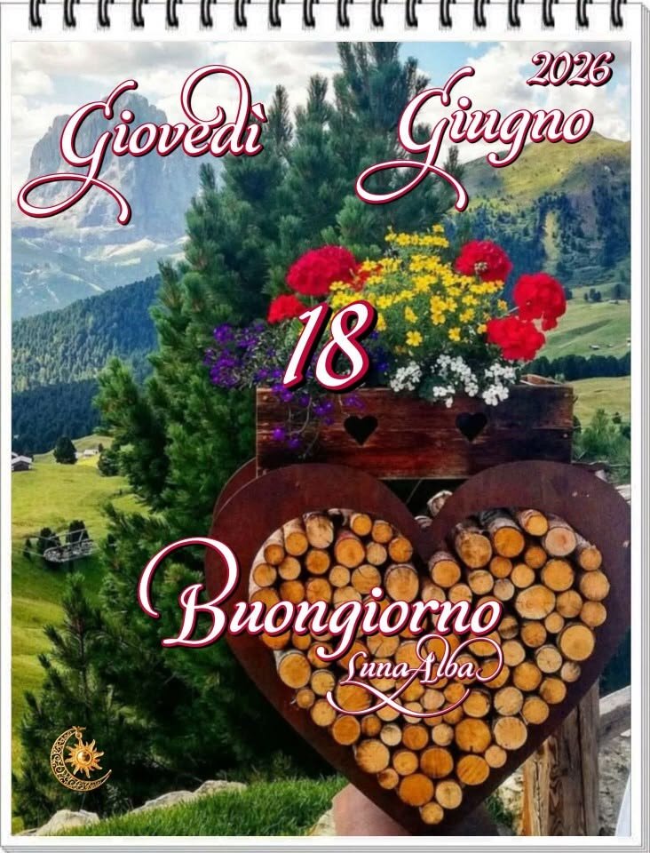 18 giugno.jpg