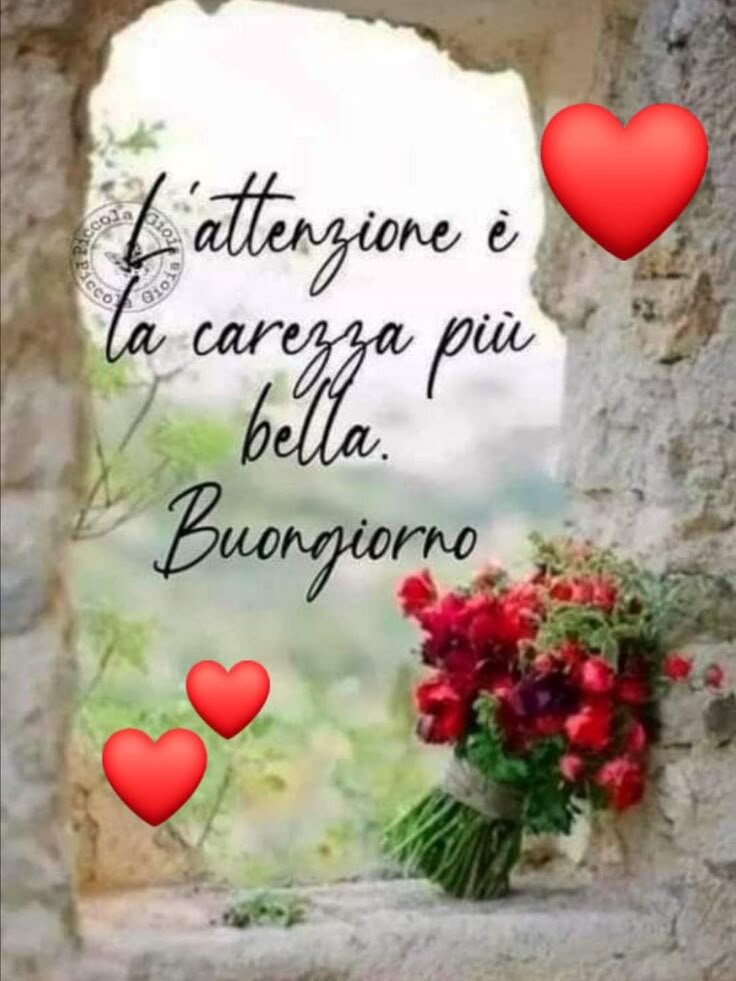 1ec3e89c819be6ebcb25c8121cf9376e.jpg