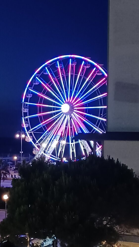 20260612_214620.jpg