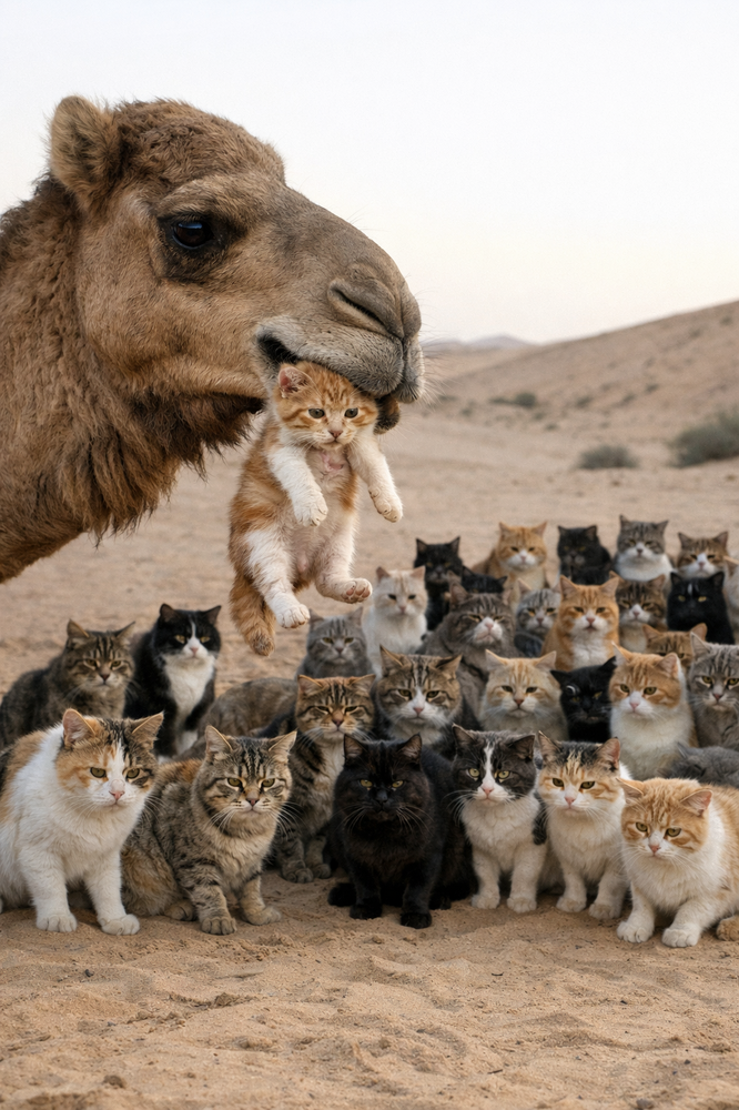 44esimo gatto.png