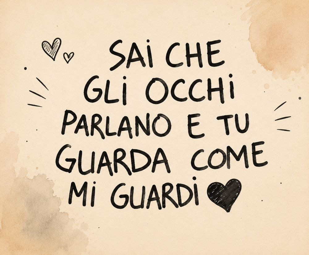 48D75B74-C9F8-4FBD-A09E-414952A90530.png
