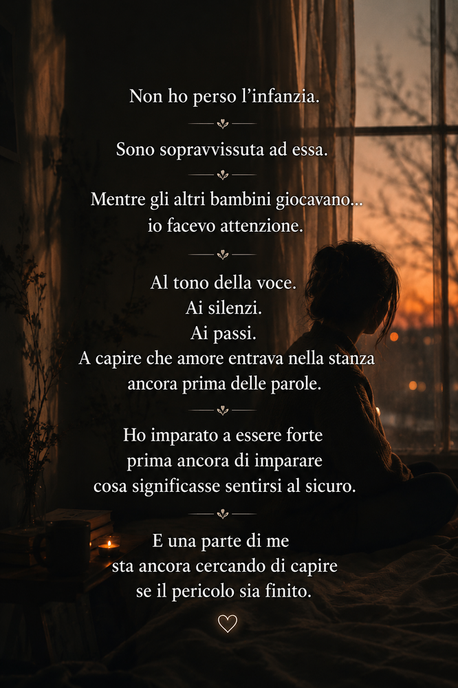 5EE68523-8BF2-40A2-BE64-04555689C3D0.png