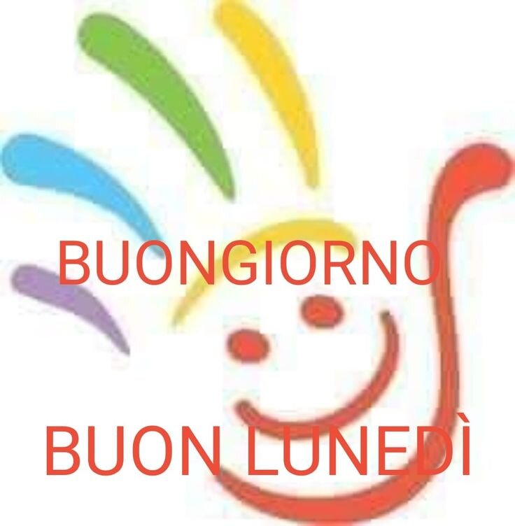 5e47d516e8186501560e82d0fe645d86.jpg