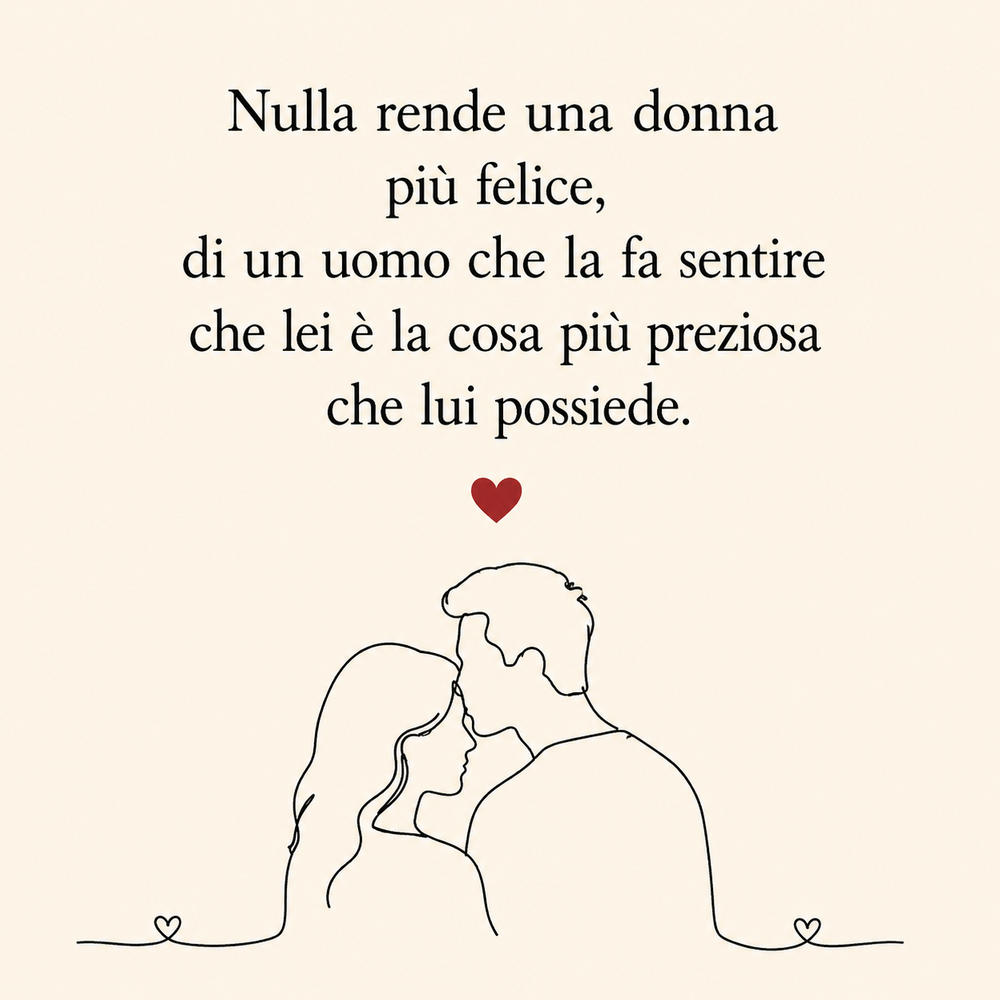 70A6BC56-8D45-4B2A-8ED7-5330D9504478.png