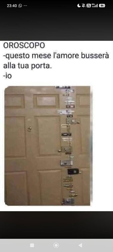 733849951_27466167426338817_1155767097587335843_n.jpg