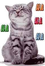 91886199_o.gif