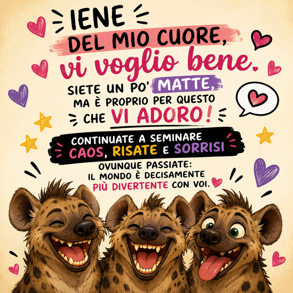 99218B71-B498-4F3B-ACB8-D744B5E6B7E5.png