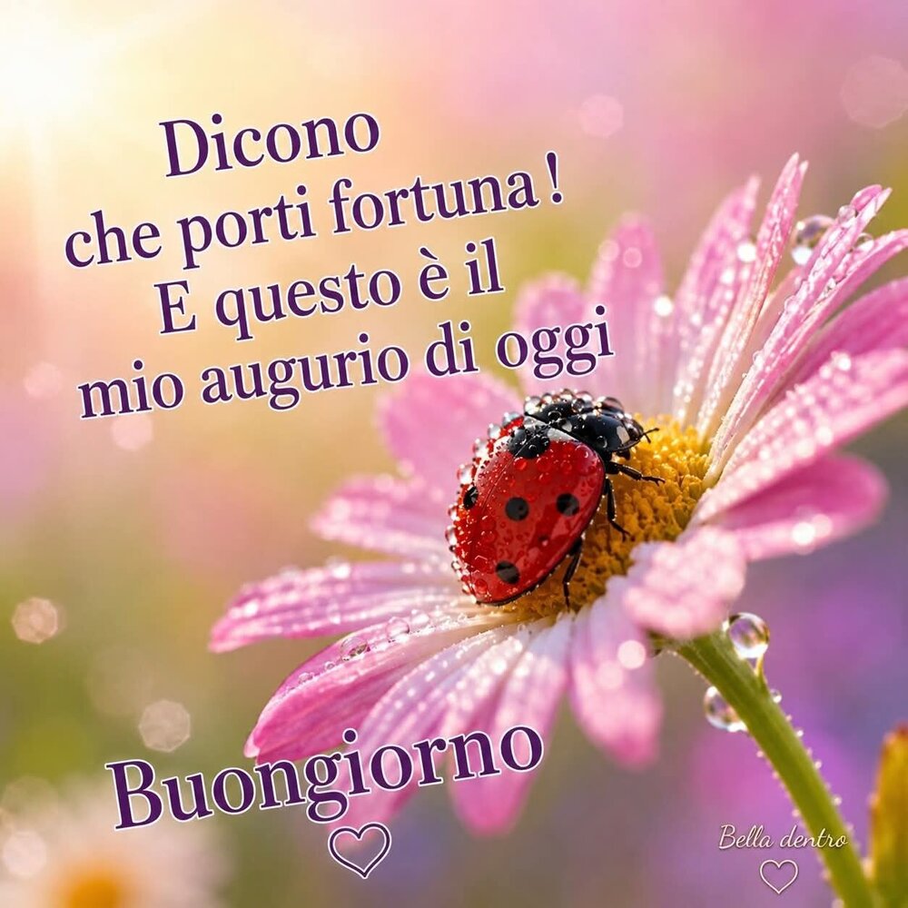FB_IMG_1780723627030.jpg