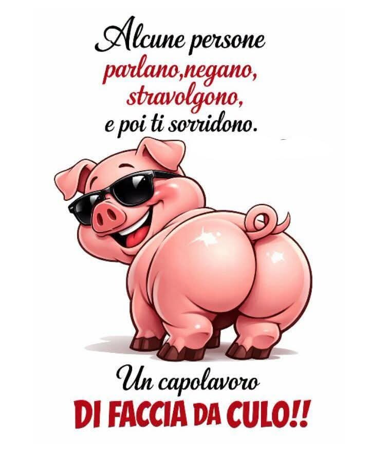 FB_IMG_1780724976700.jpg