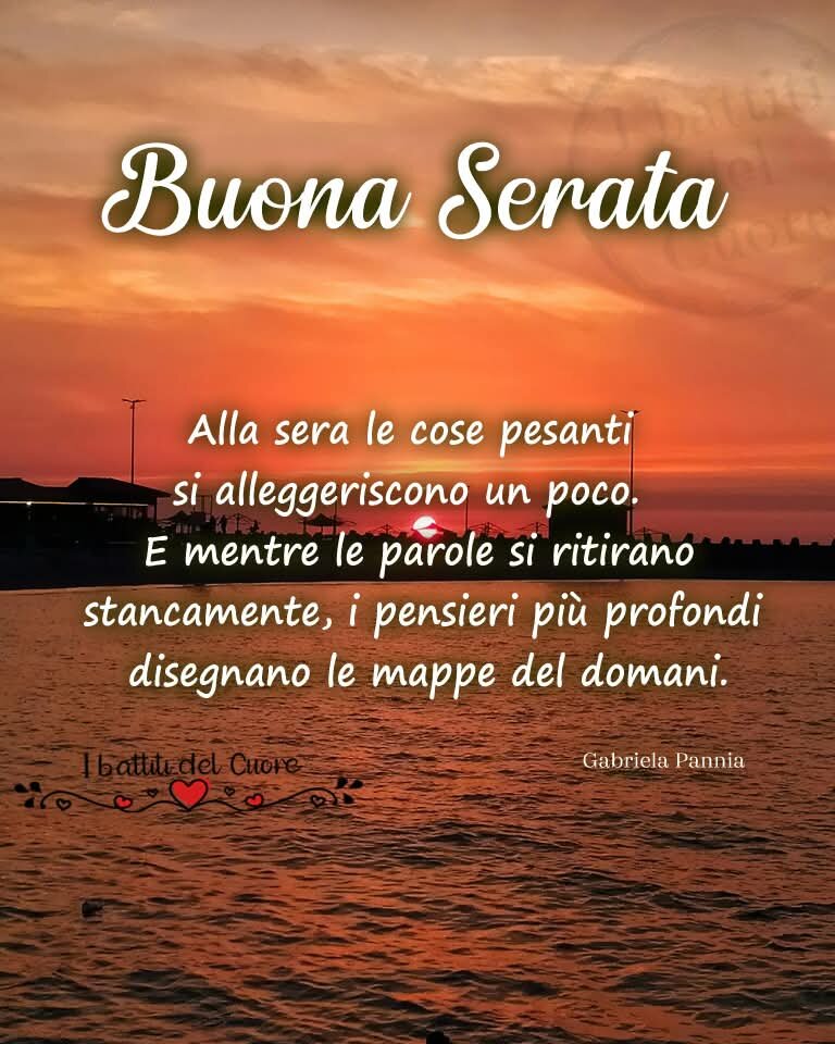 FB_IMG_1780761049523.jpg
