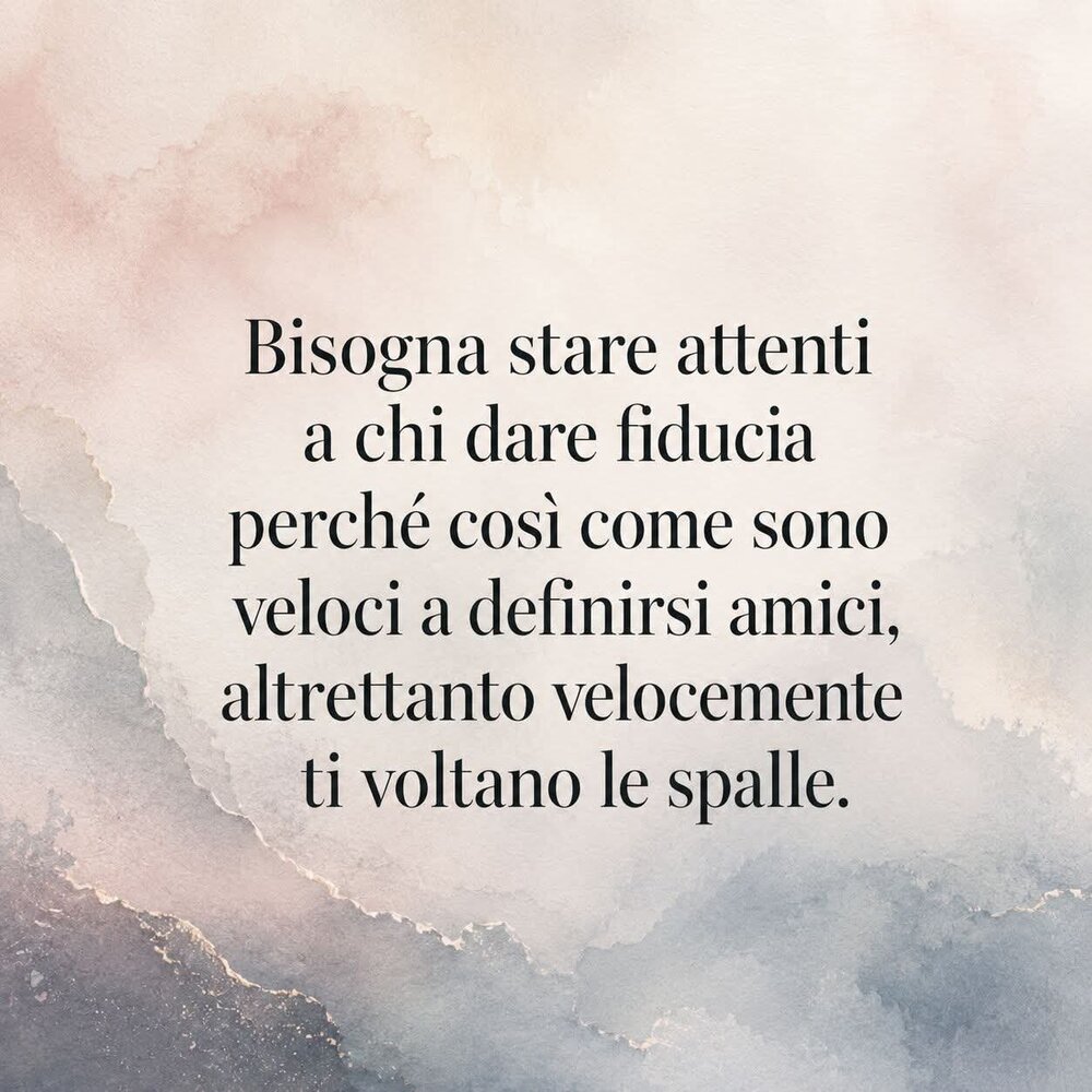 FB_IMG_1781019495121.jpg