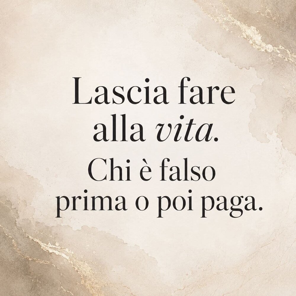 FB_IMG_1781019501252.jpg