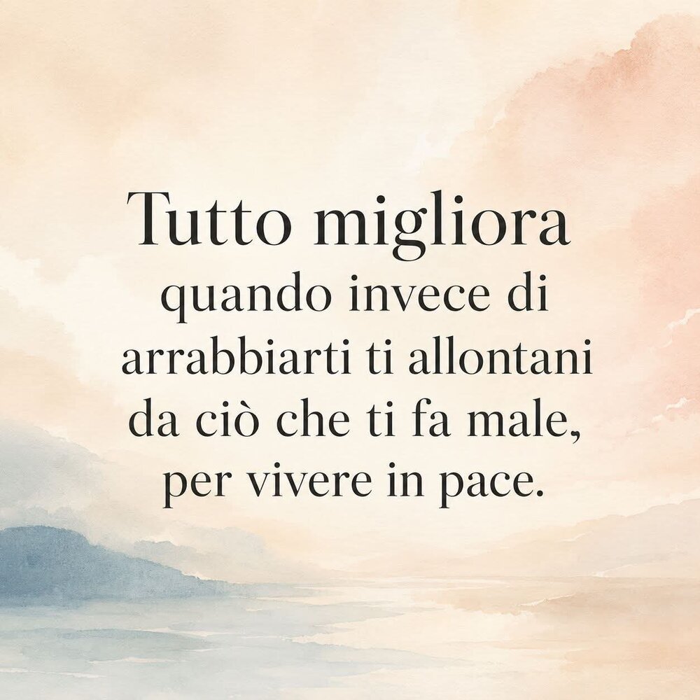 FB_IMG_1781019535170.jpg