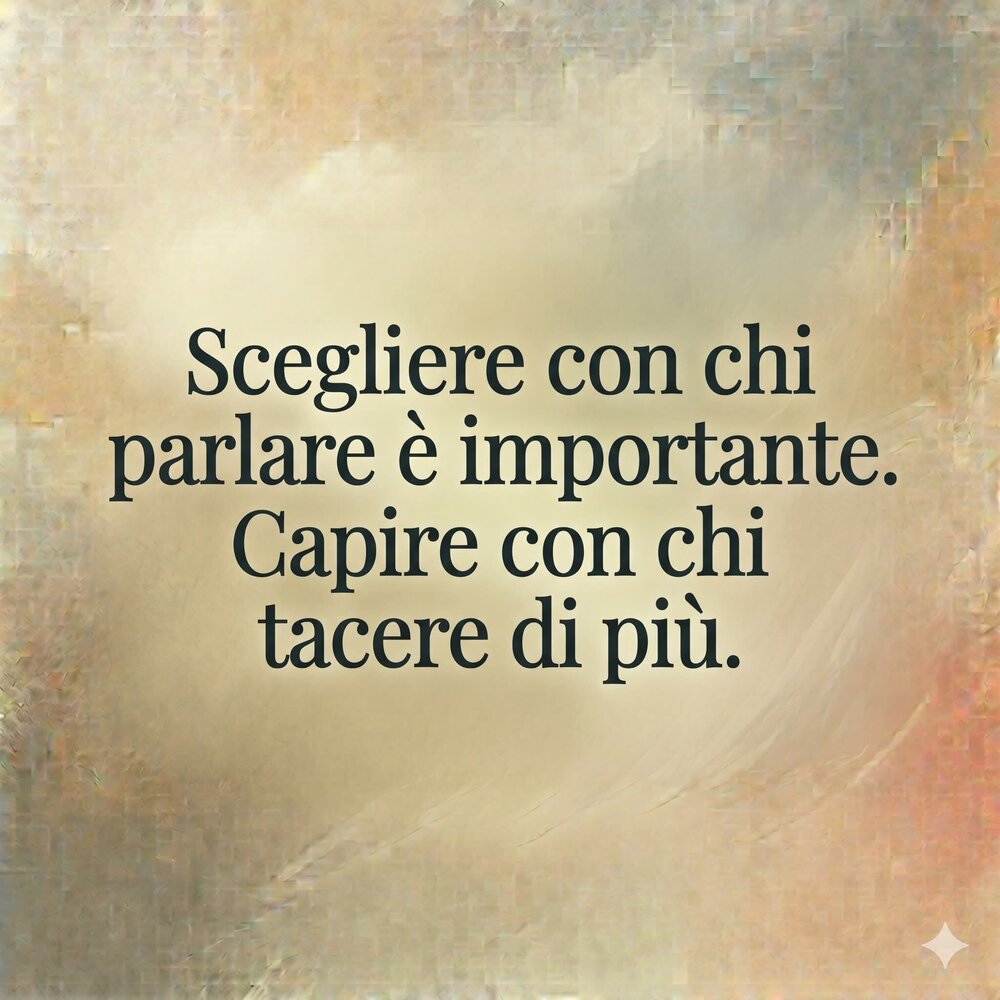 FB_IMG_1781019683419.jpg