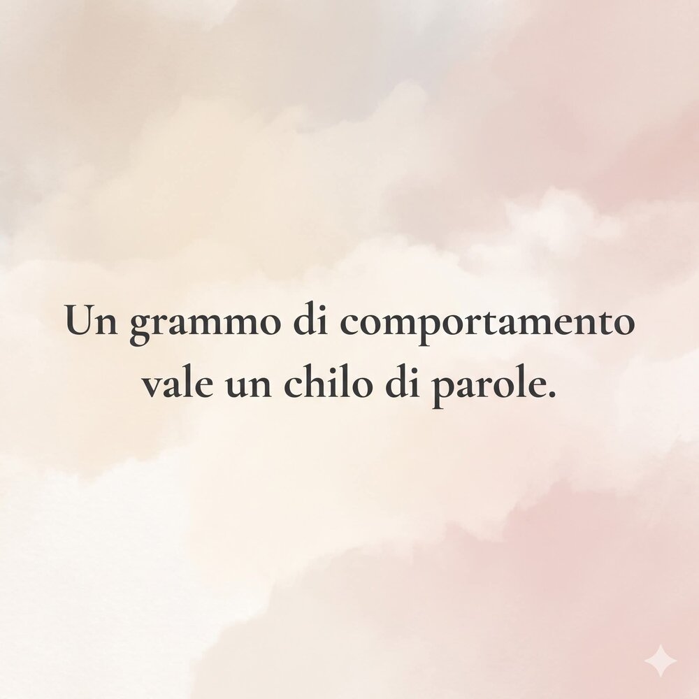 FB_IMG_1781019767014.jpg