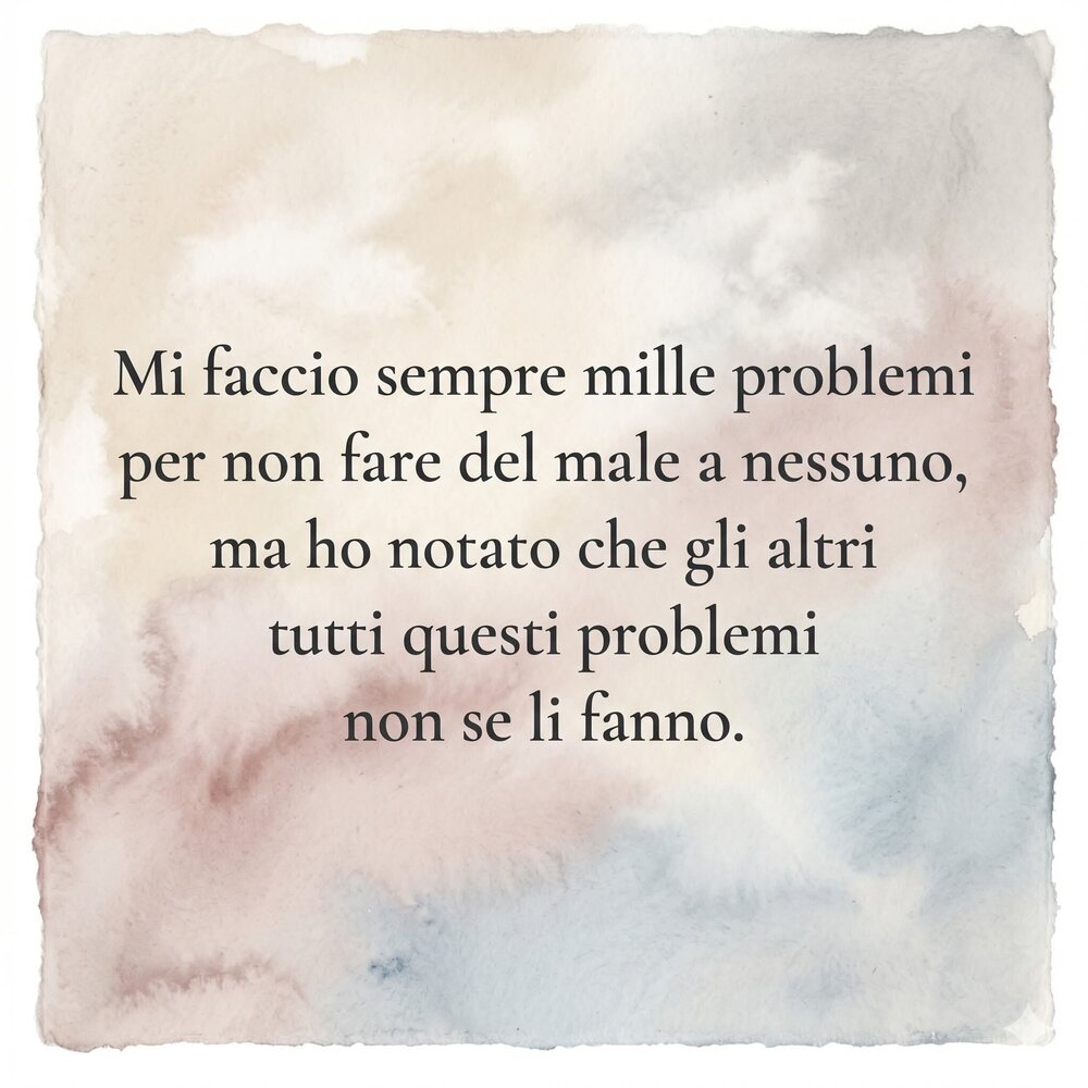 FB_IMG_1781019842821.jpg