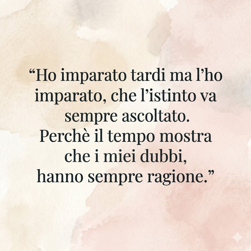 FB_IMG_1781019899302.jpg