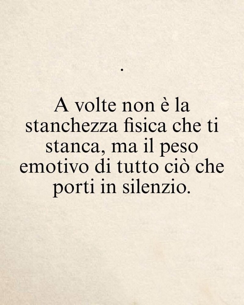 FB_IMG_1781105637658.jpg