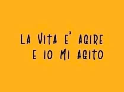 FB_IMG_1781244114300.jpg