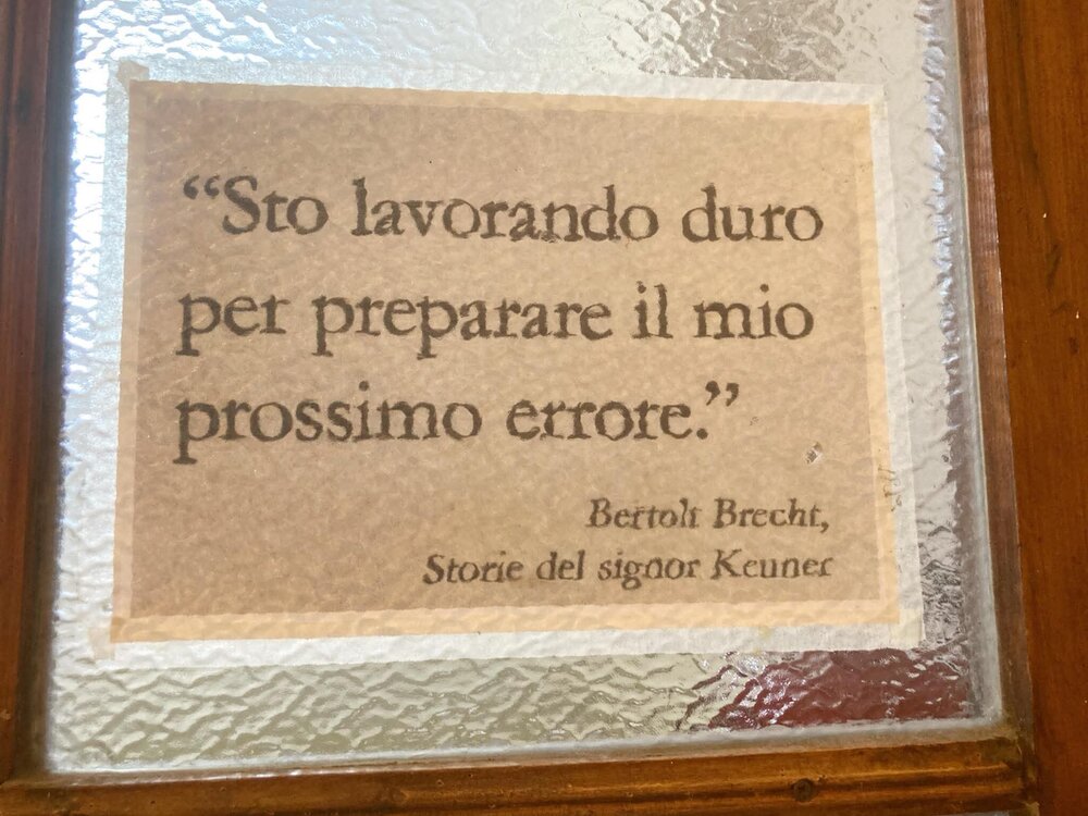 FB_IMG_1781255093414.jpg