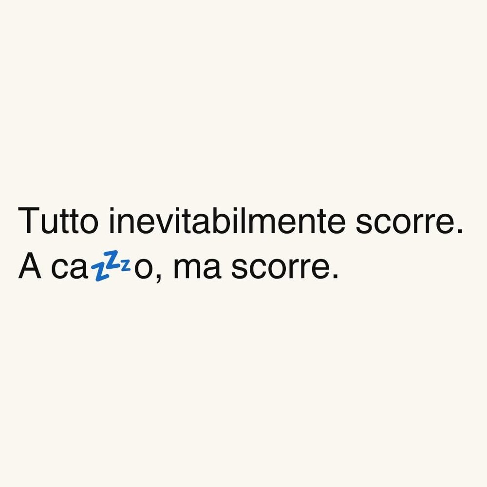 FB_IMG_1781328820532.jpg