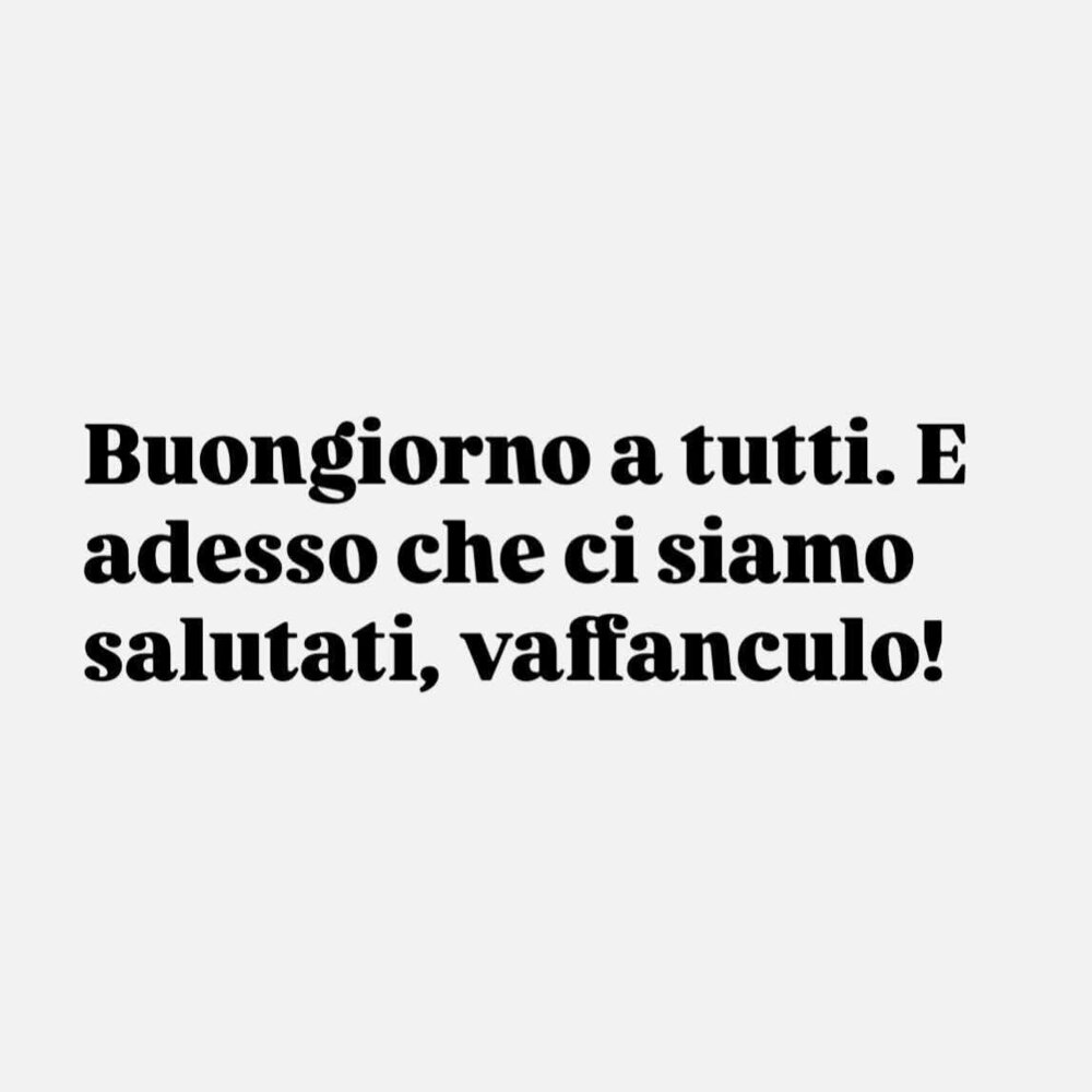 FB_IMG_1781593032167.jpg