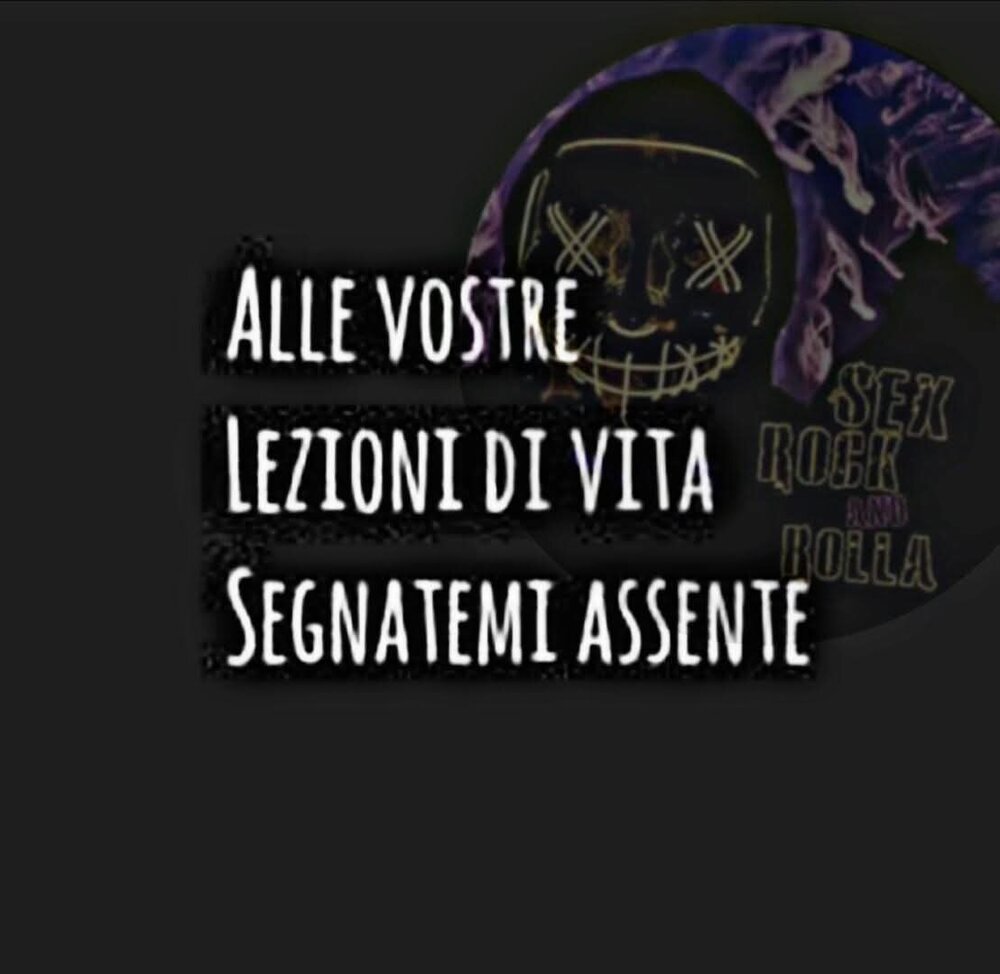 FB_IMG_1781723823241.jpg