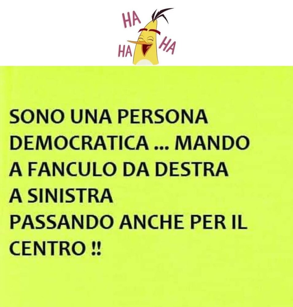 FB_IMG_1782804422056.jpg