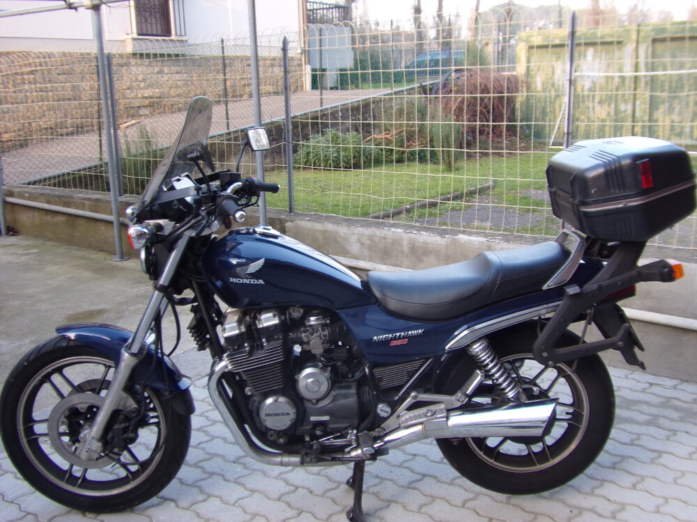 HPIM0145.JPG