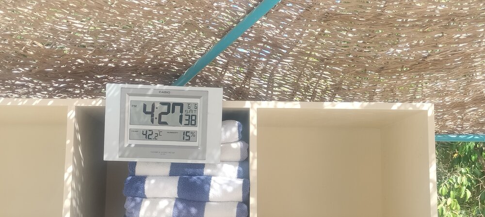 IMG20260606162736.jpg