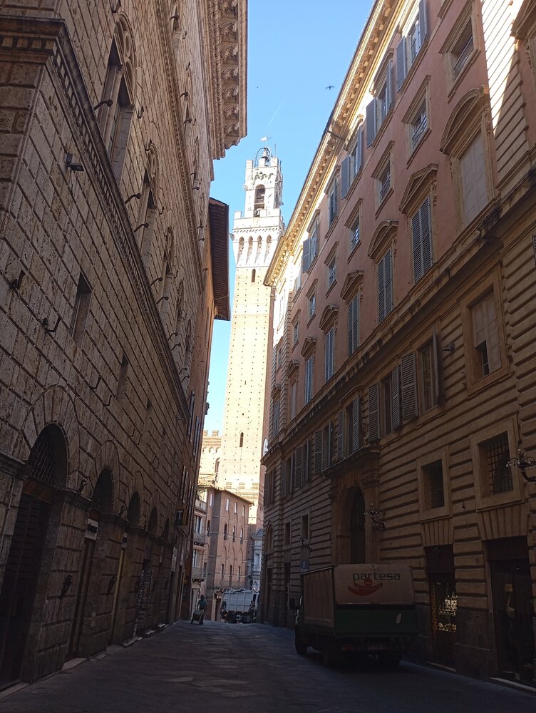 IMG_20260619_083009.jpg