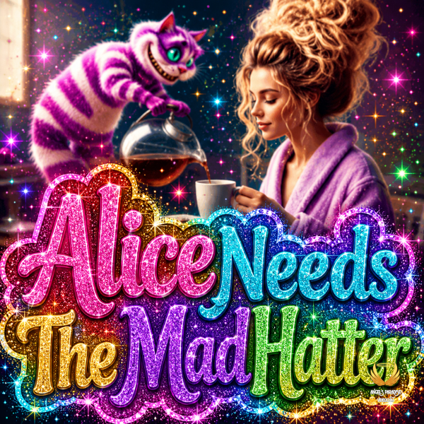 IMG_2289.png.fbbe28c40ed690a652a7f9ee64adabed.png