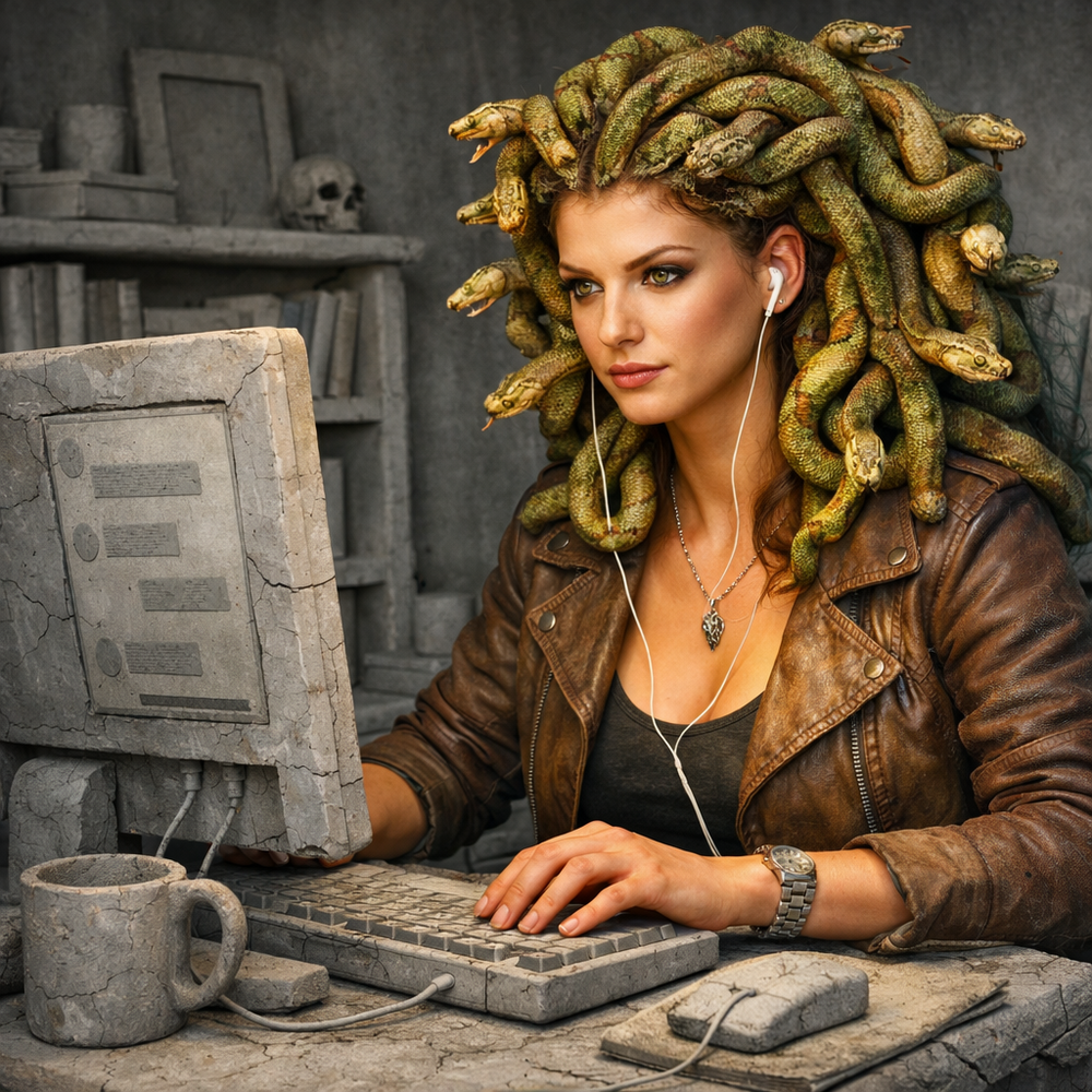Medusa viva nella st.png