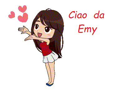 admin emy.gif