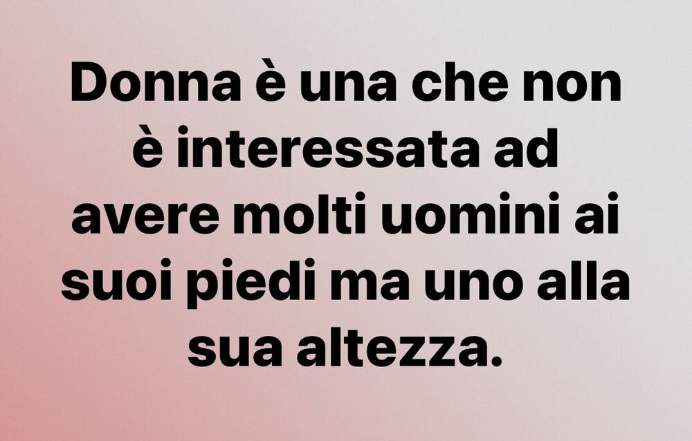 altezzza.jpg