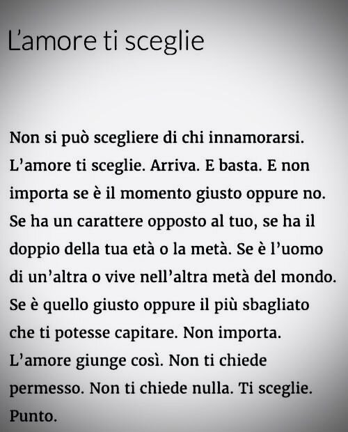amore.jpg