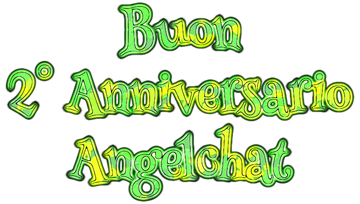 angl.png