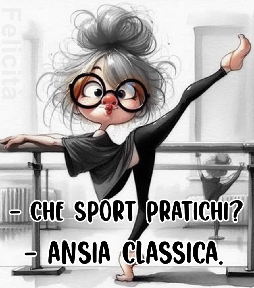 ansia.jpg