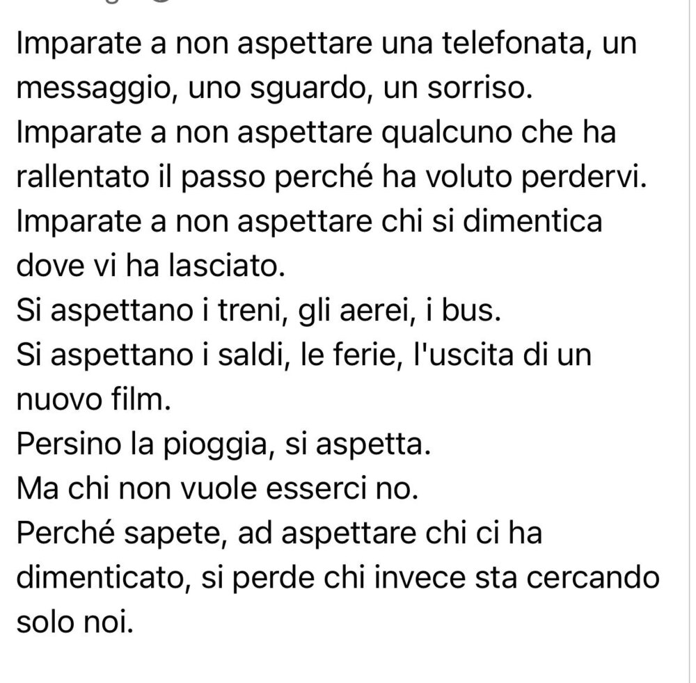 aspettare.jpg