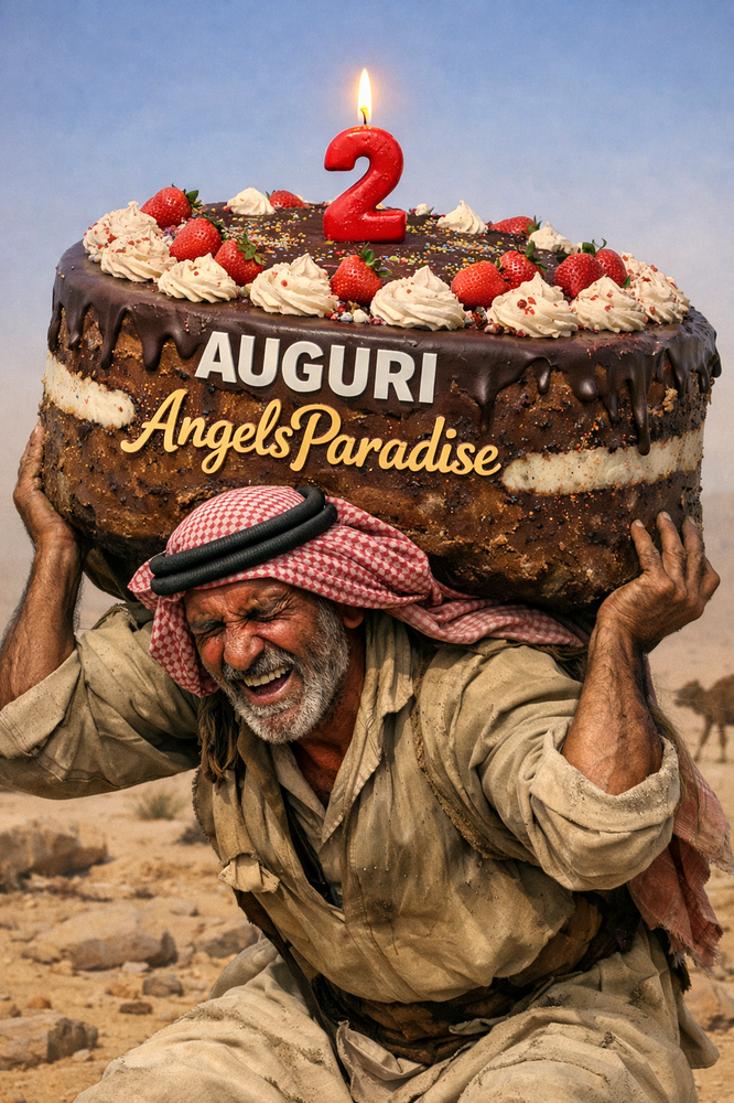 auguri chat.png