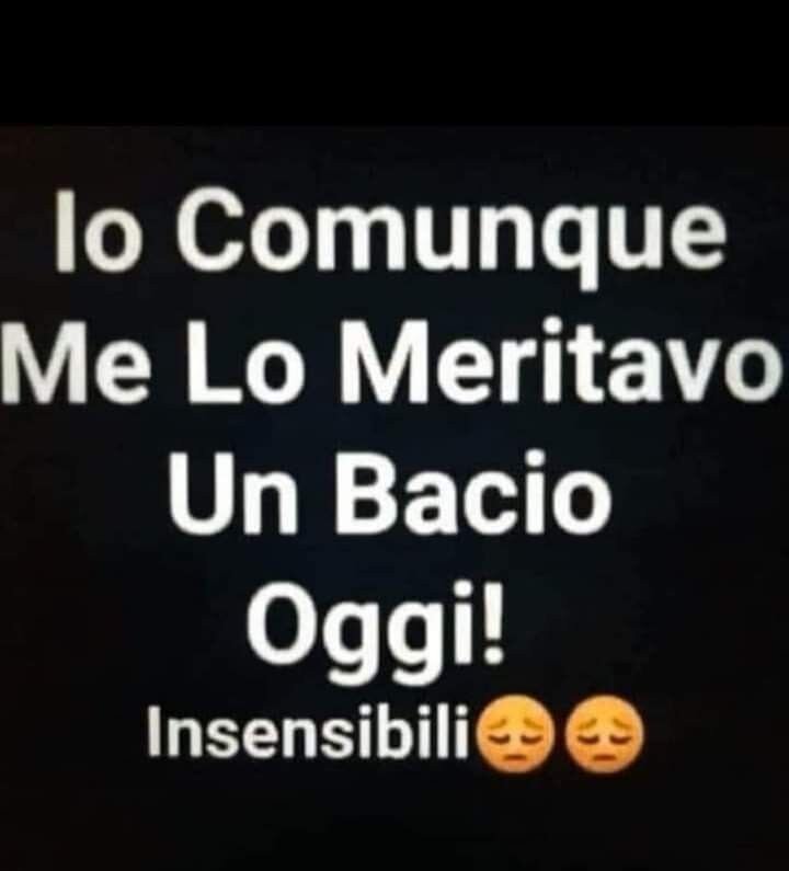 bacio.jpg