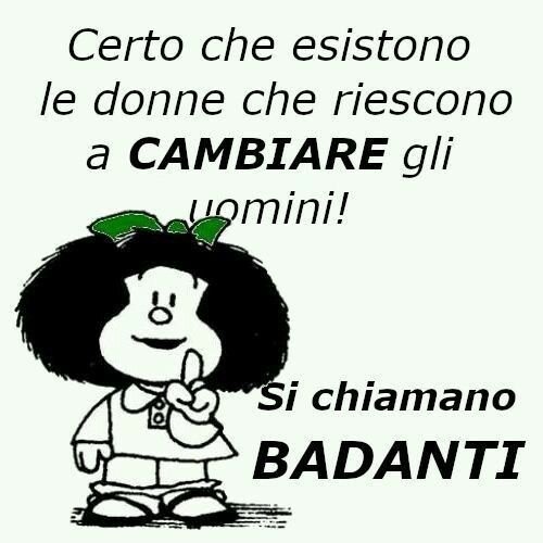 badanti.jpg