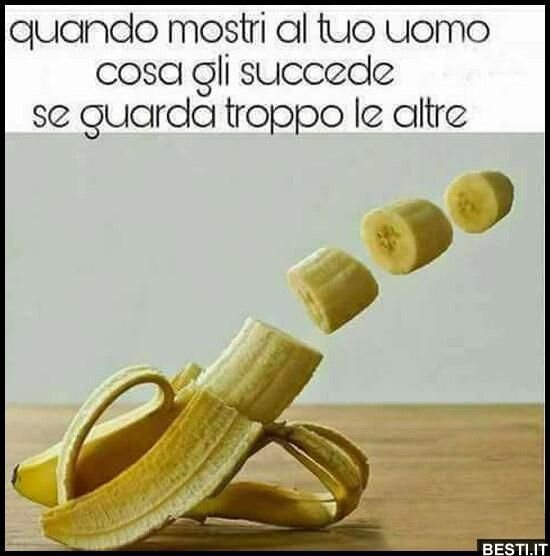 banana.jpg