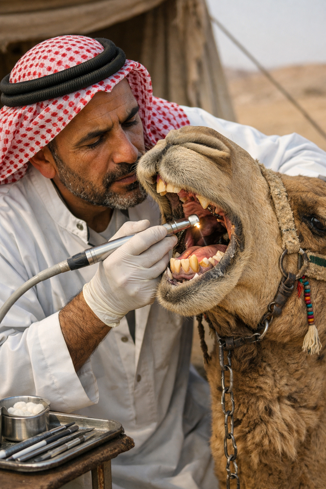 bedu dentista.png