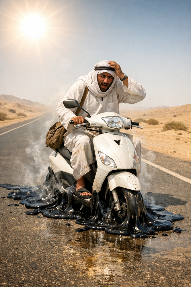 bedu e lo scooter.png