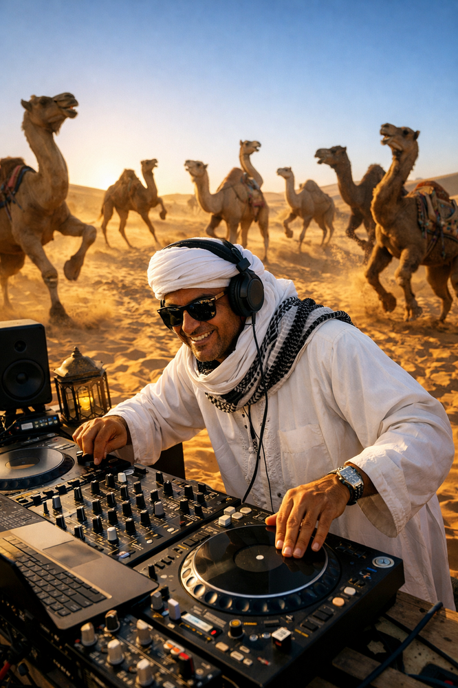 beduino dj.png