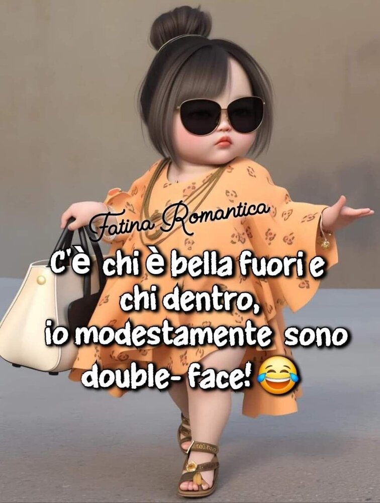 bella.jpg