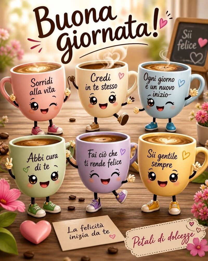 buona giornata.jpg